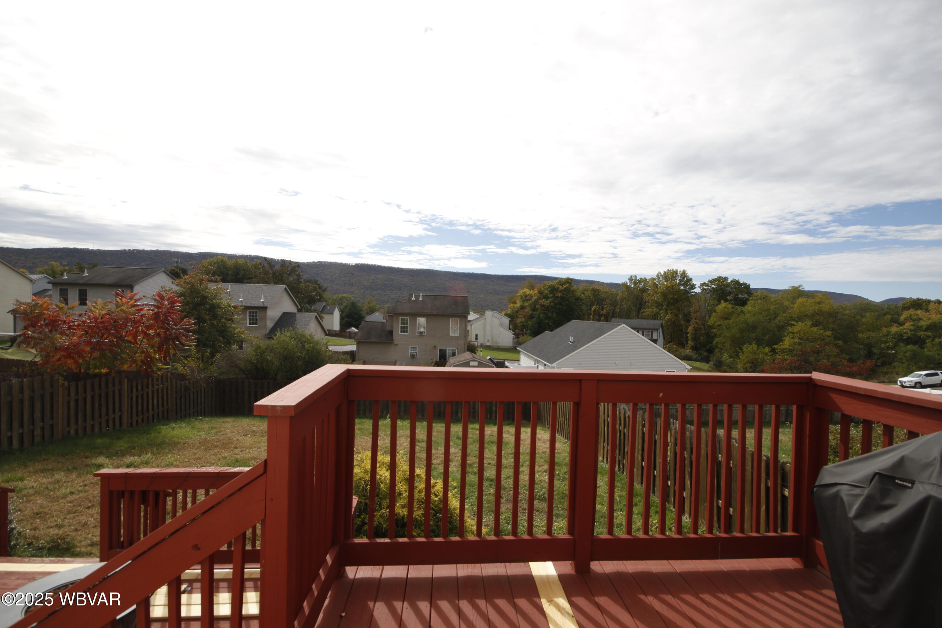 161 LAUREL RUN CIRCLE
