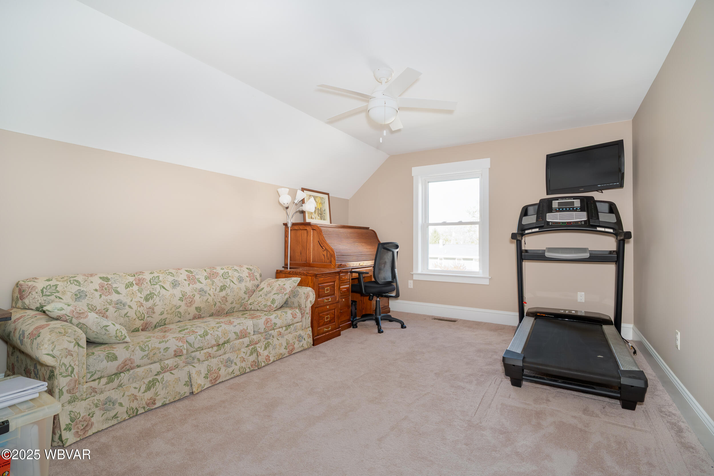 203 FOX HOLLOW ROAD