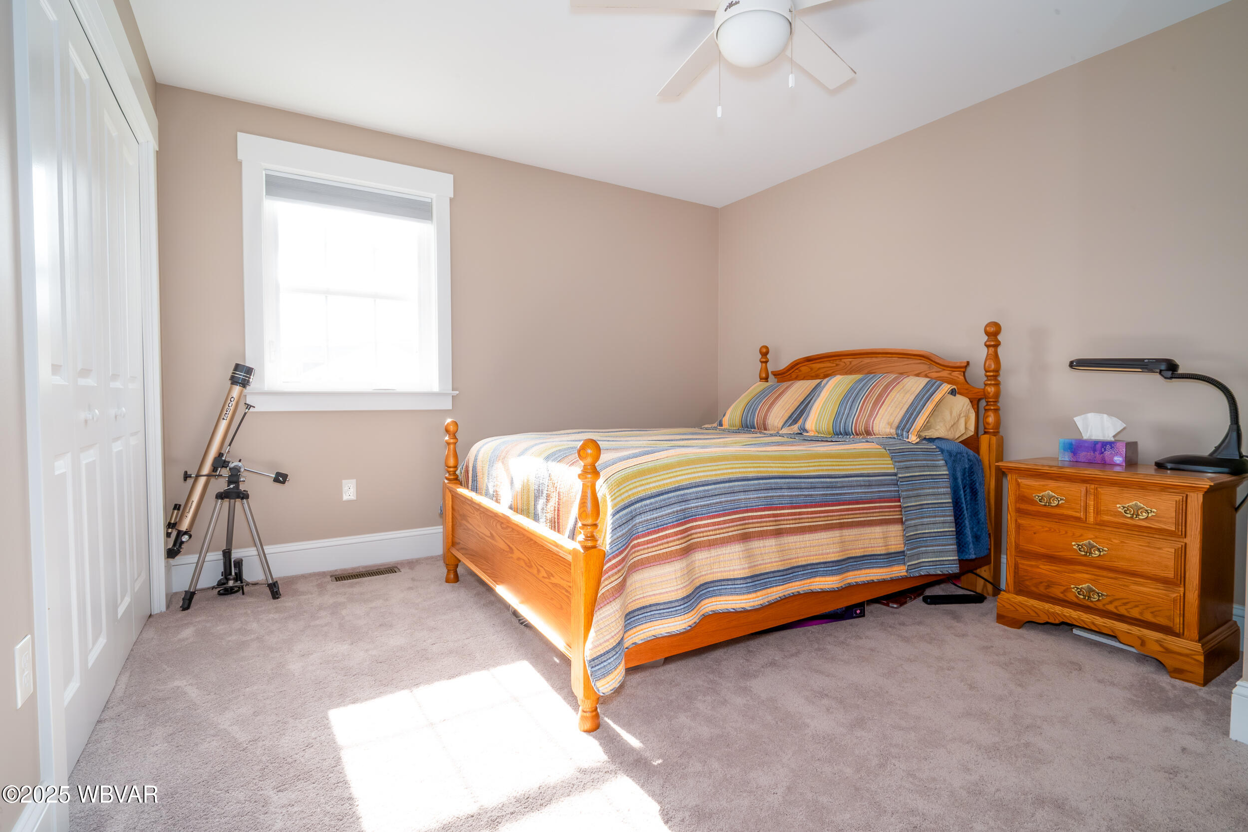 203 FOX HOLLOW ROAD