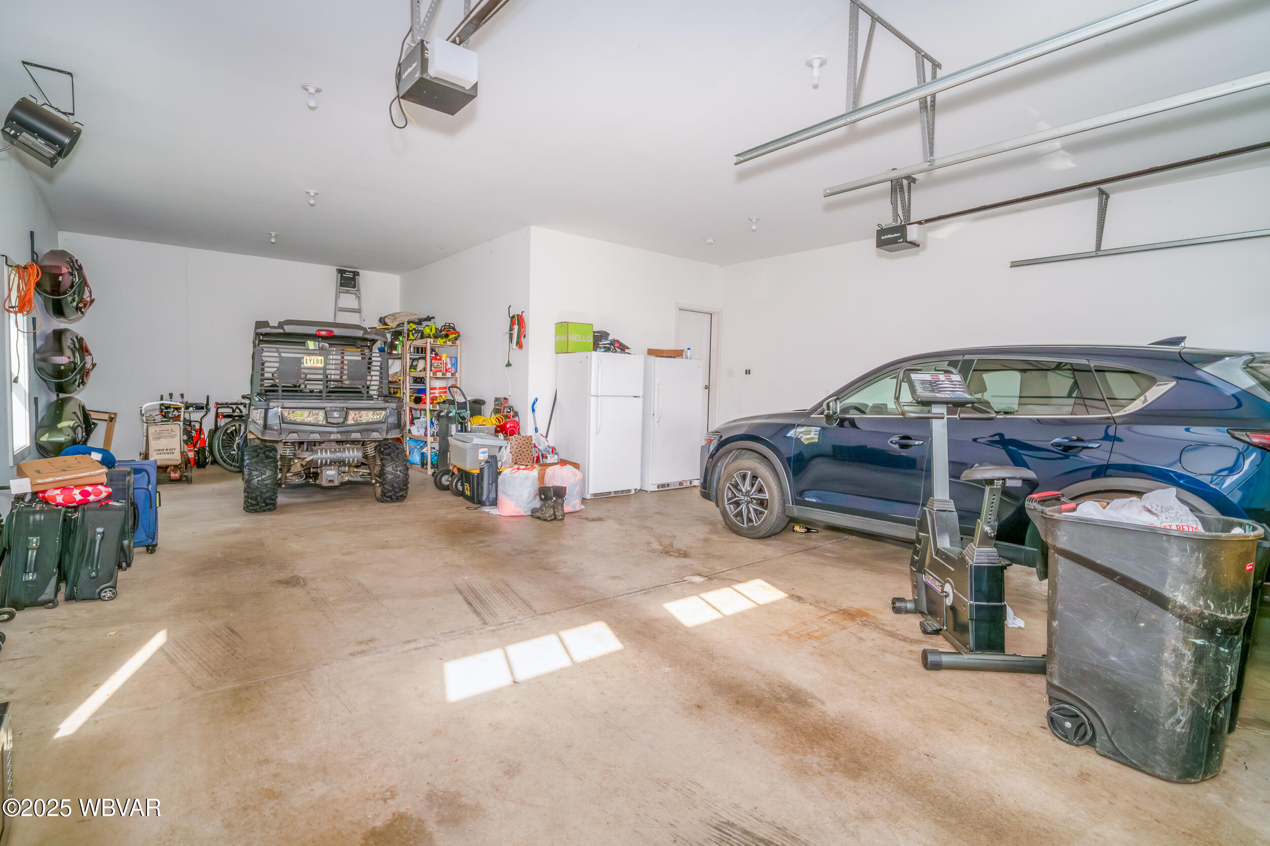 203 FOX HOLLOW ROAD