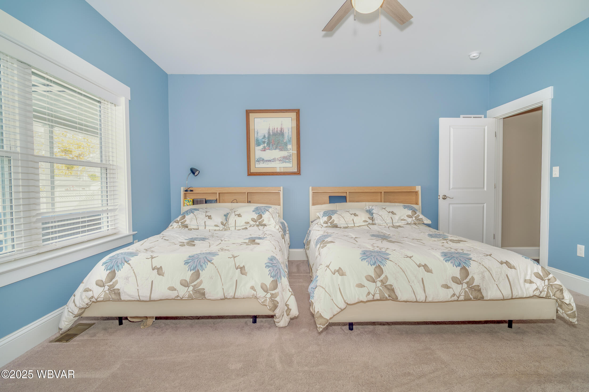 203 FOX HOLLOW ROAD