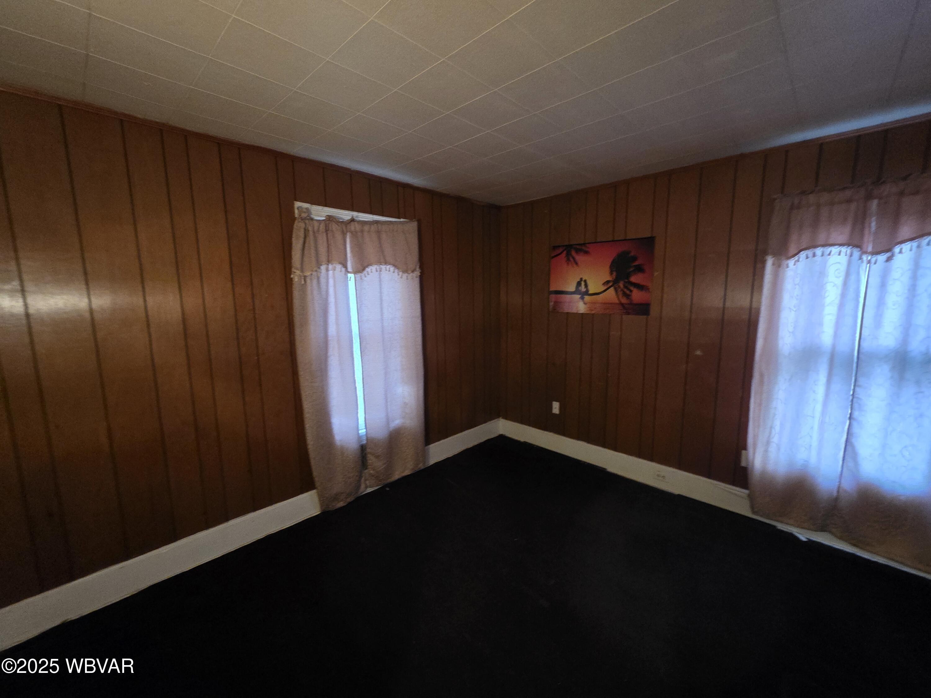 345-347 HASTINGS STREET, S. Williamsport