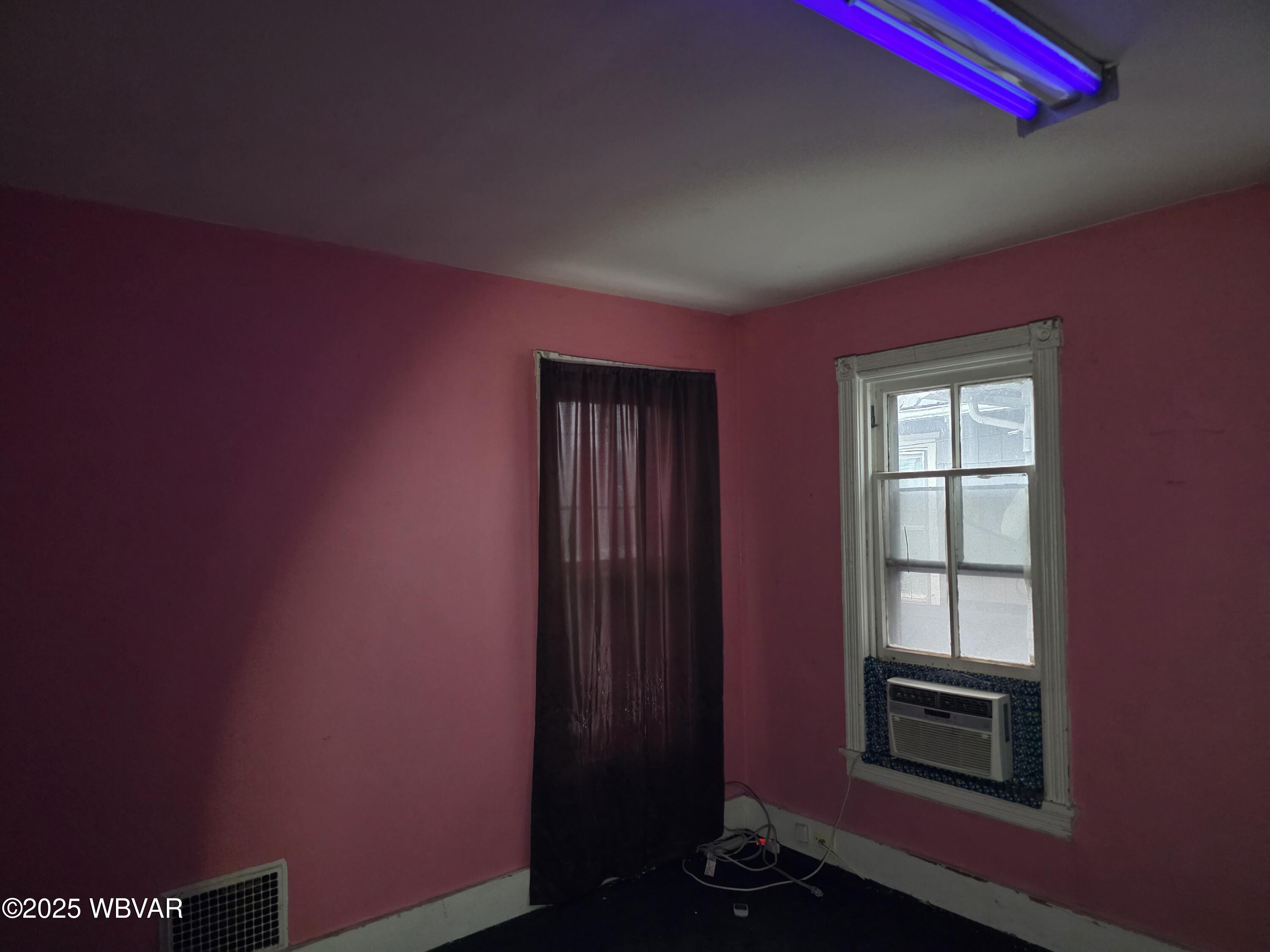 345-347 HASTINGS STREET, S. Williamsport