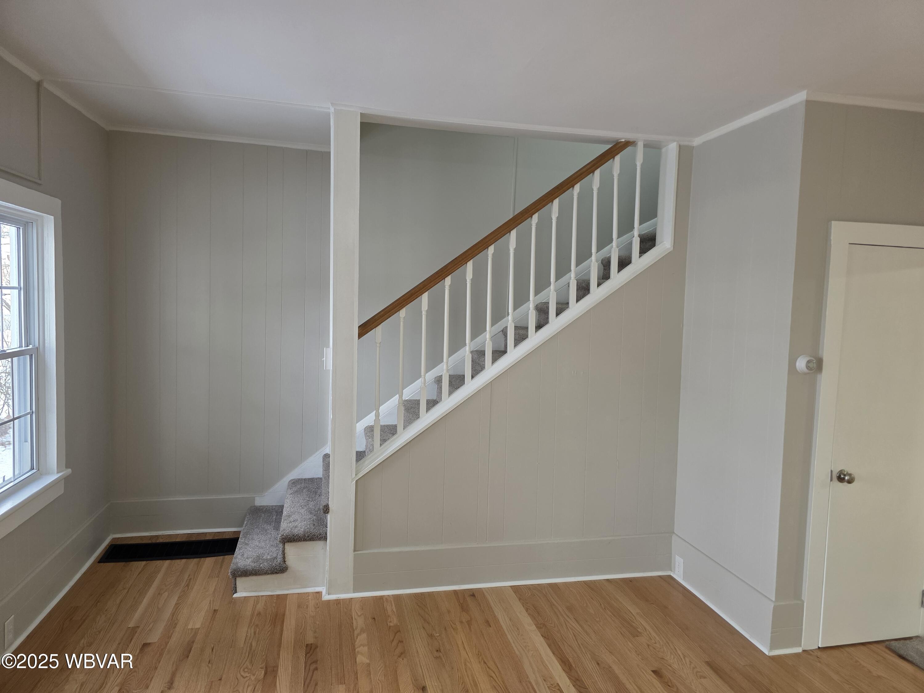 182 E WATER STREET
