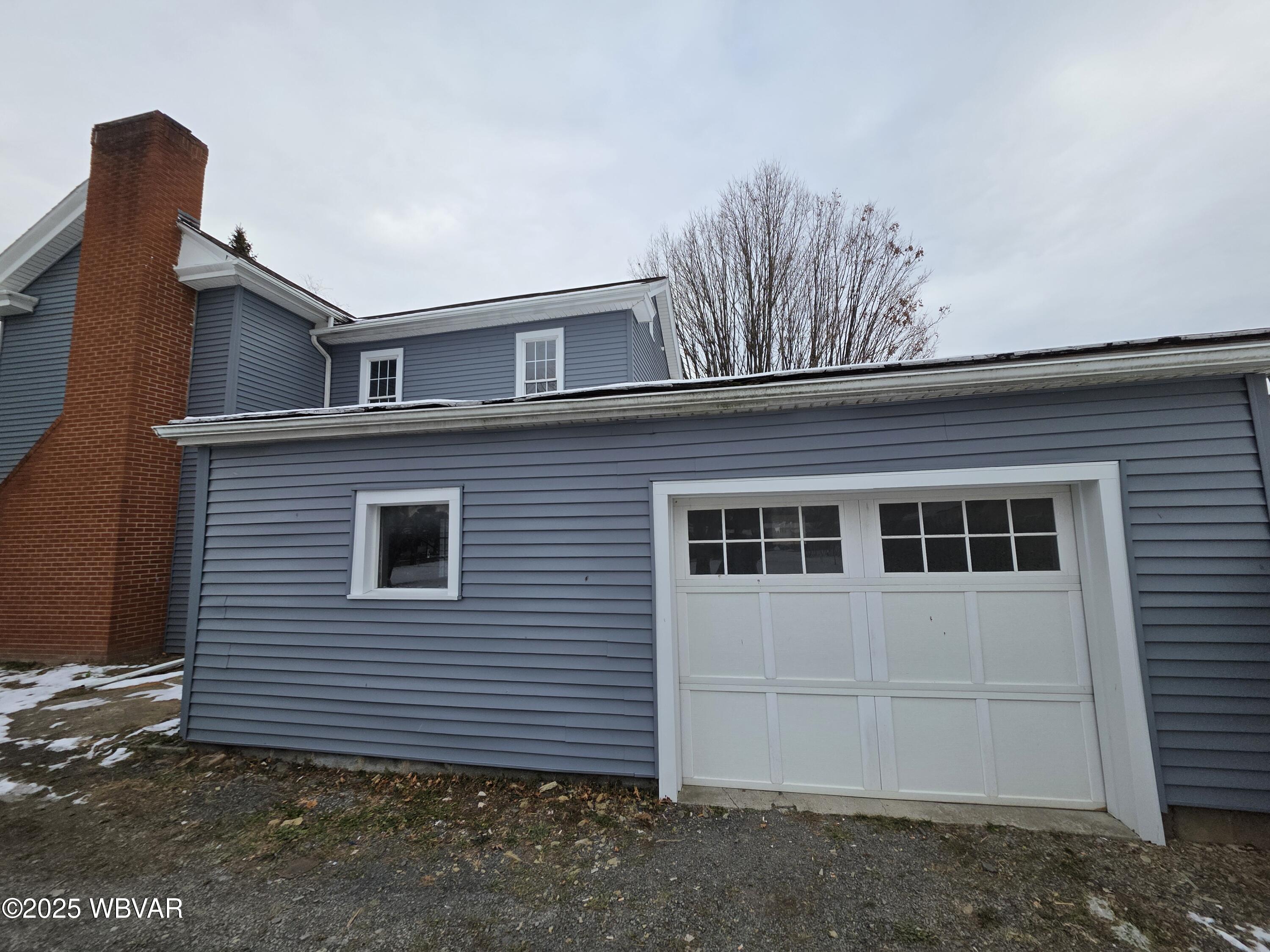 182 E WATER STREET