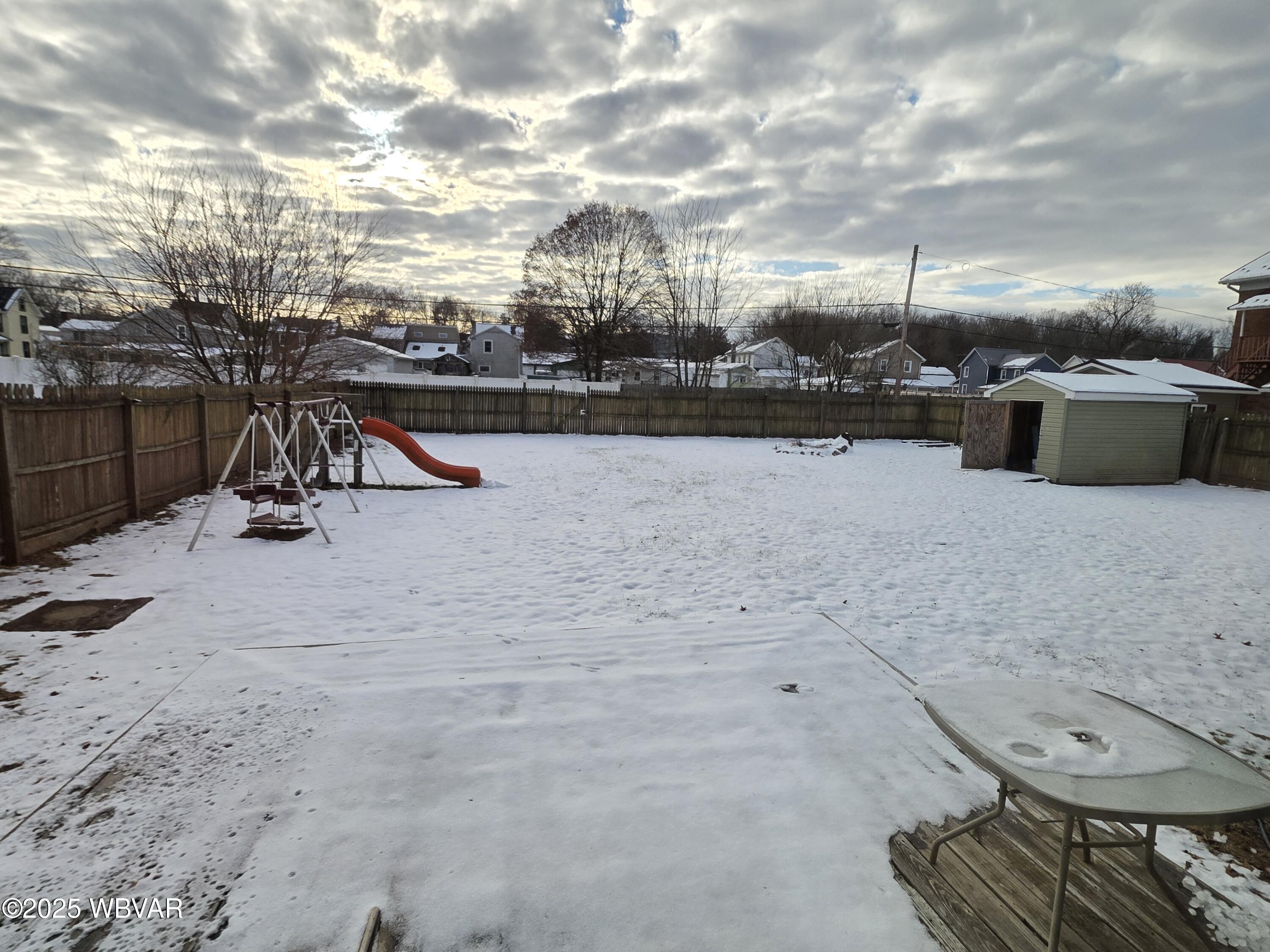 182 E WATER STREET