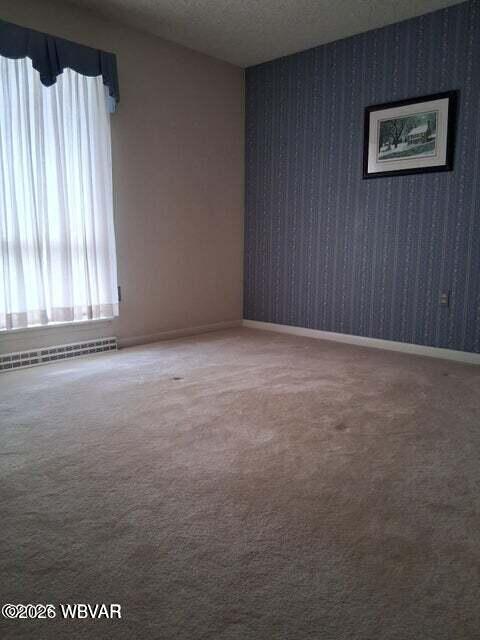2515 N HILLS DRIVE