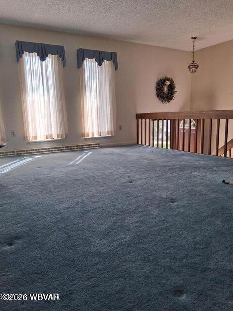 2515 N HILLS DRIVE