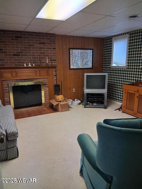 2515 N HILLS DRIVE
