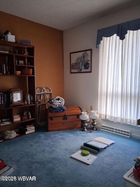 2515 N HILLS DRIVE