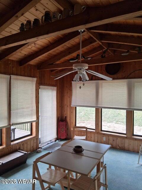 2515 N HILLS DRIVE