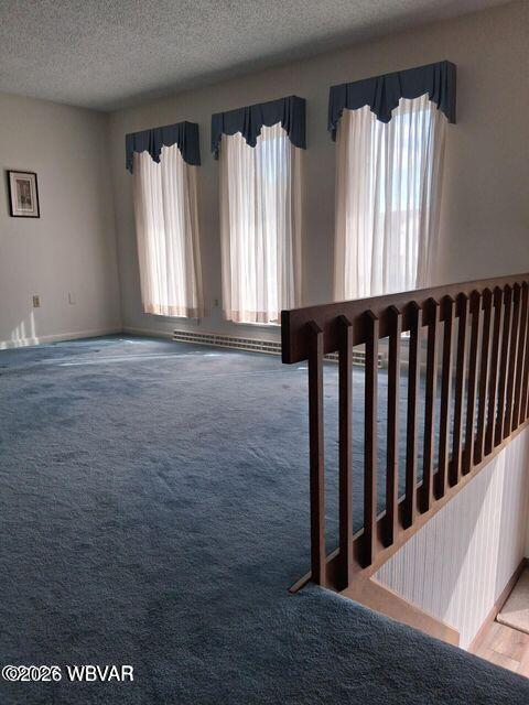 2515 N HILLS DRIVE