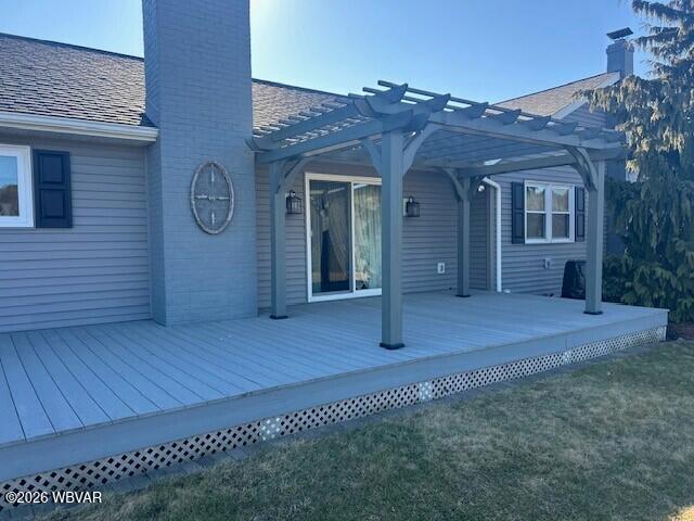 341 HIGHLAND DRIVE