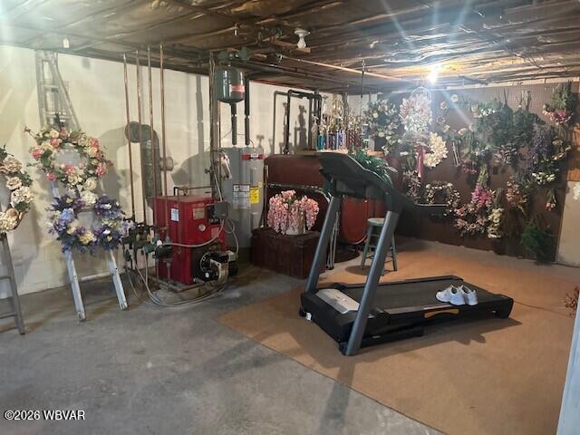 341 HIGHLAND DRIVE