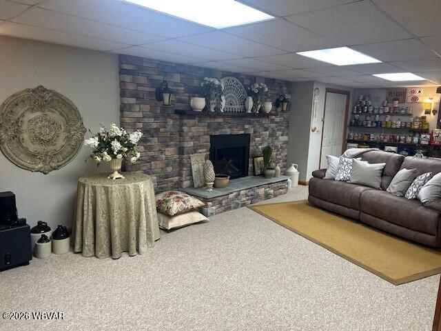341 HIGHLAND DRIVE