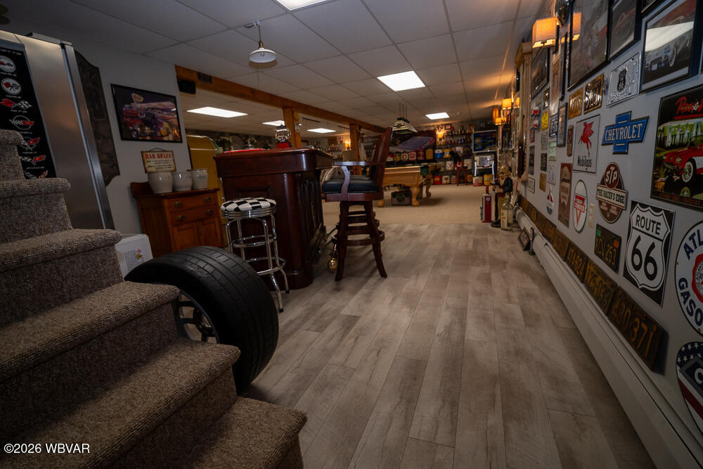 341 HIGHLAND DRIVE