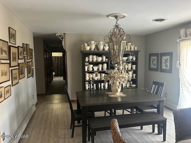 341 HIGHLAND DRIVE