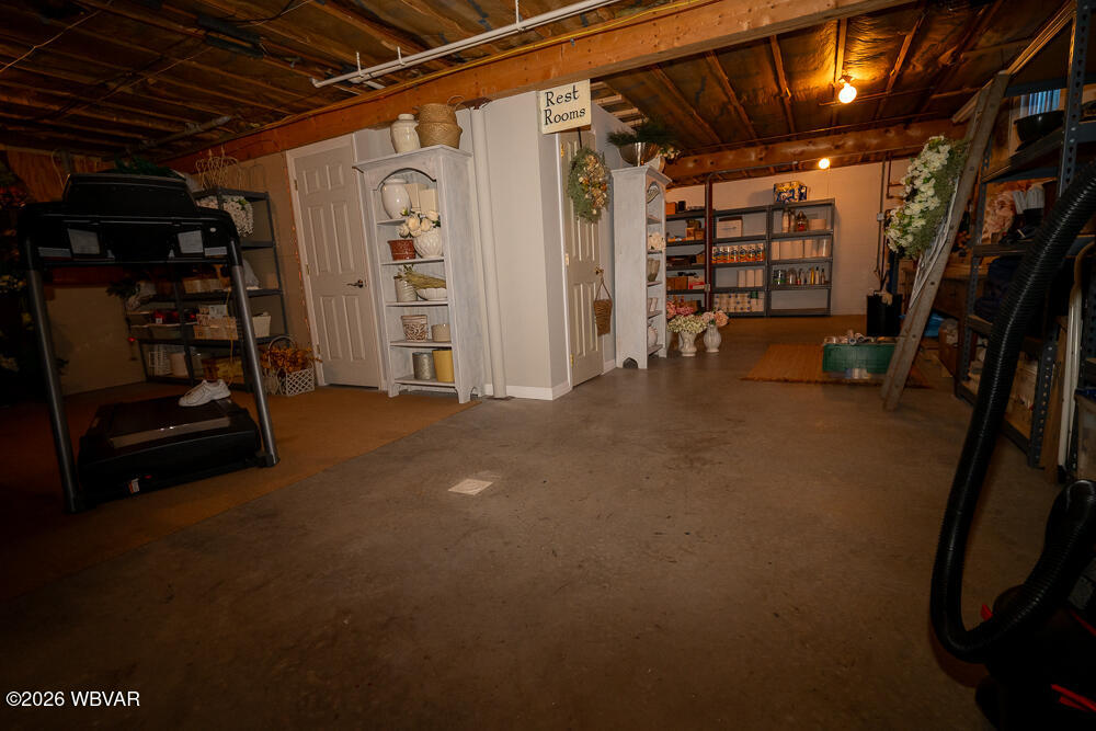 341 HIGHLAND DRIVE
