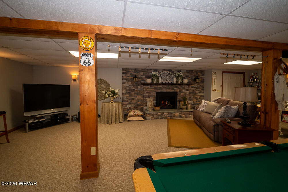 341 HIGHLAND DRIVE