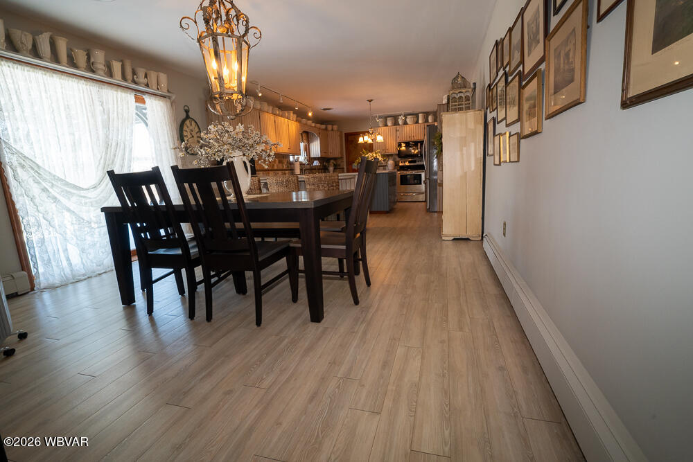 341 HIGHLAND DRIVE