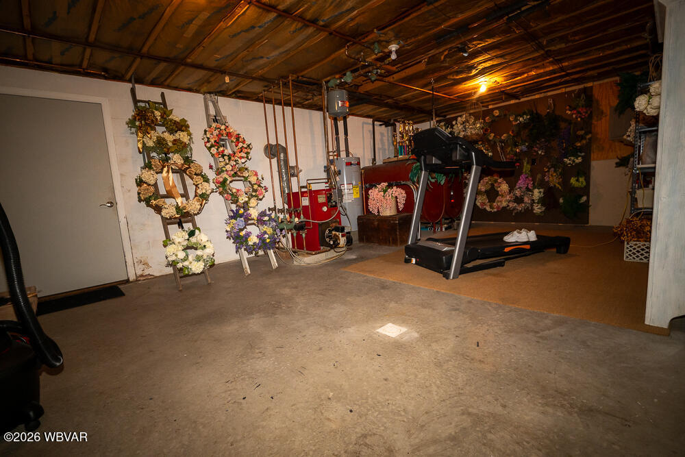 341 HIGHLAND DRIVE