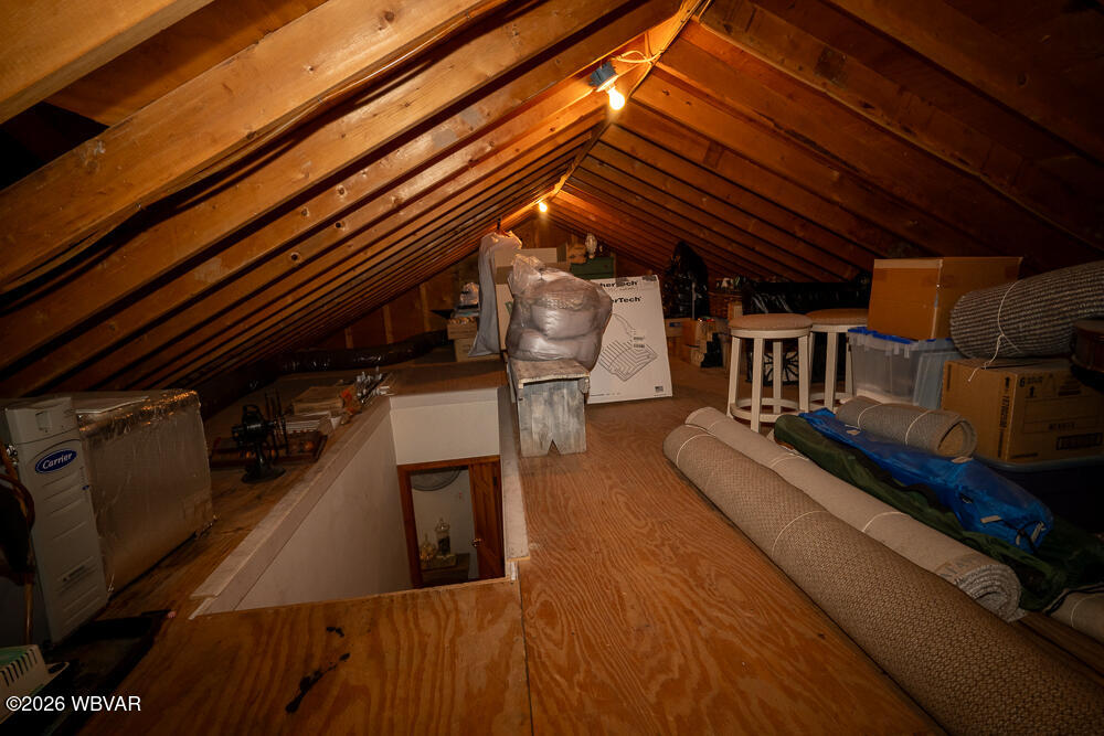 341 HIGHLAND DRIVE