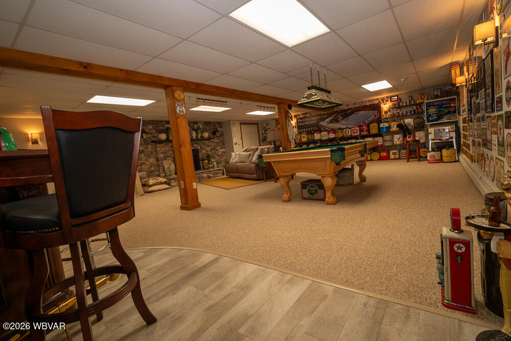 341 HIGHLAND DRIVE