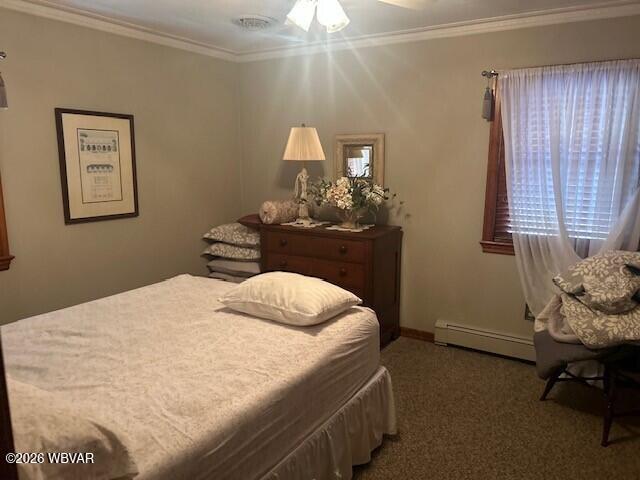 341 HIGHLAND DRIVE