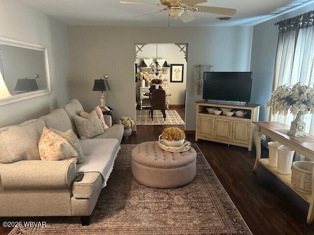 341 HIGHLAND DRIVE