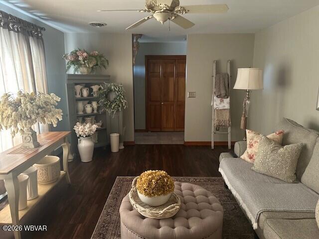 341 HIGHLAND DRIVE
