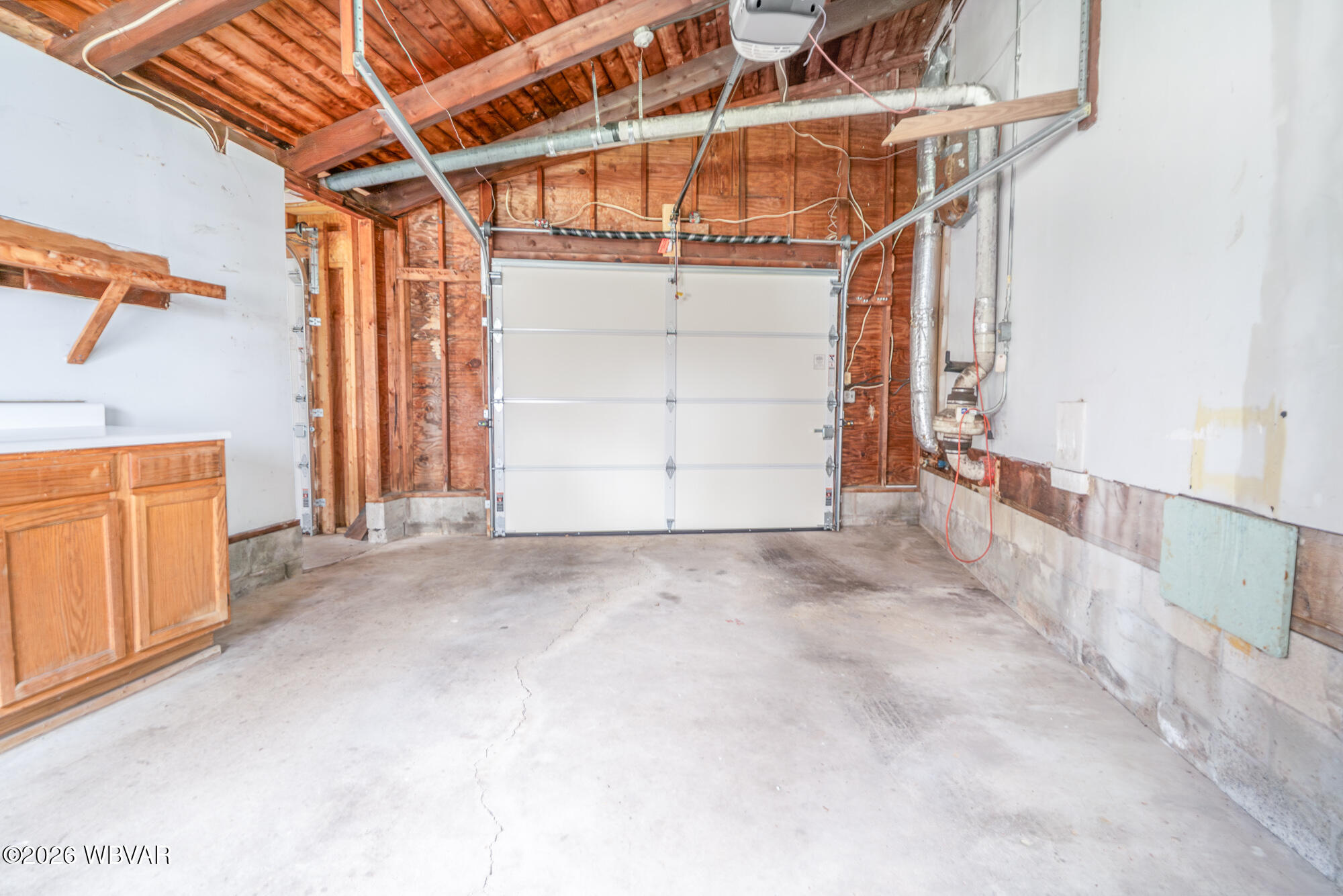 527 CONRAD HILL ROAD