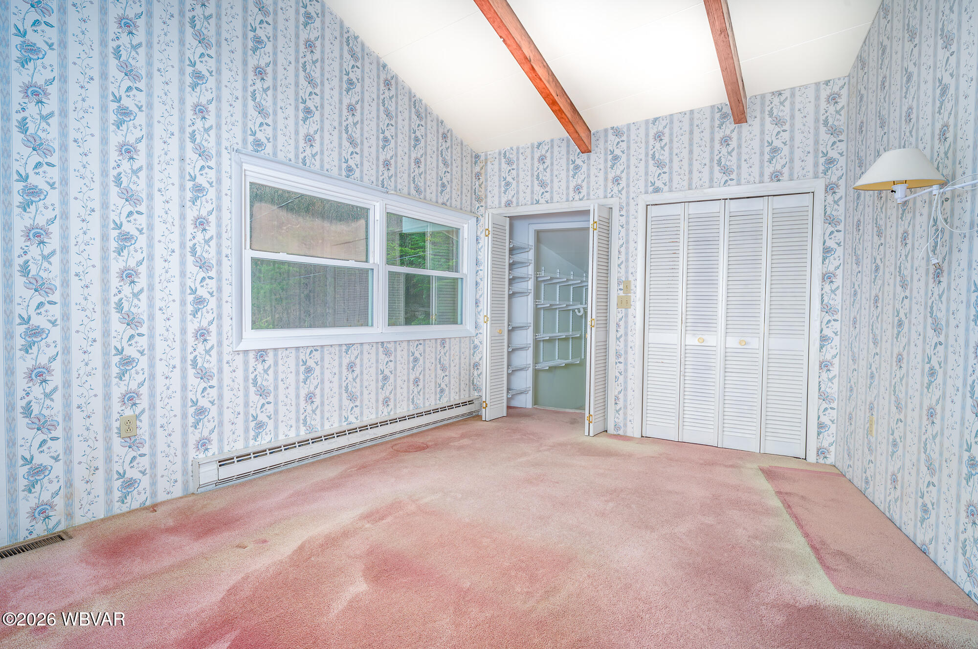 527 CONRAD HILL ROAD