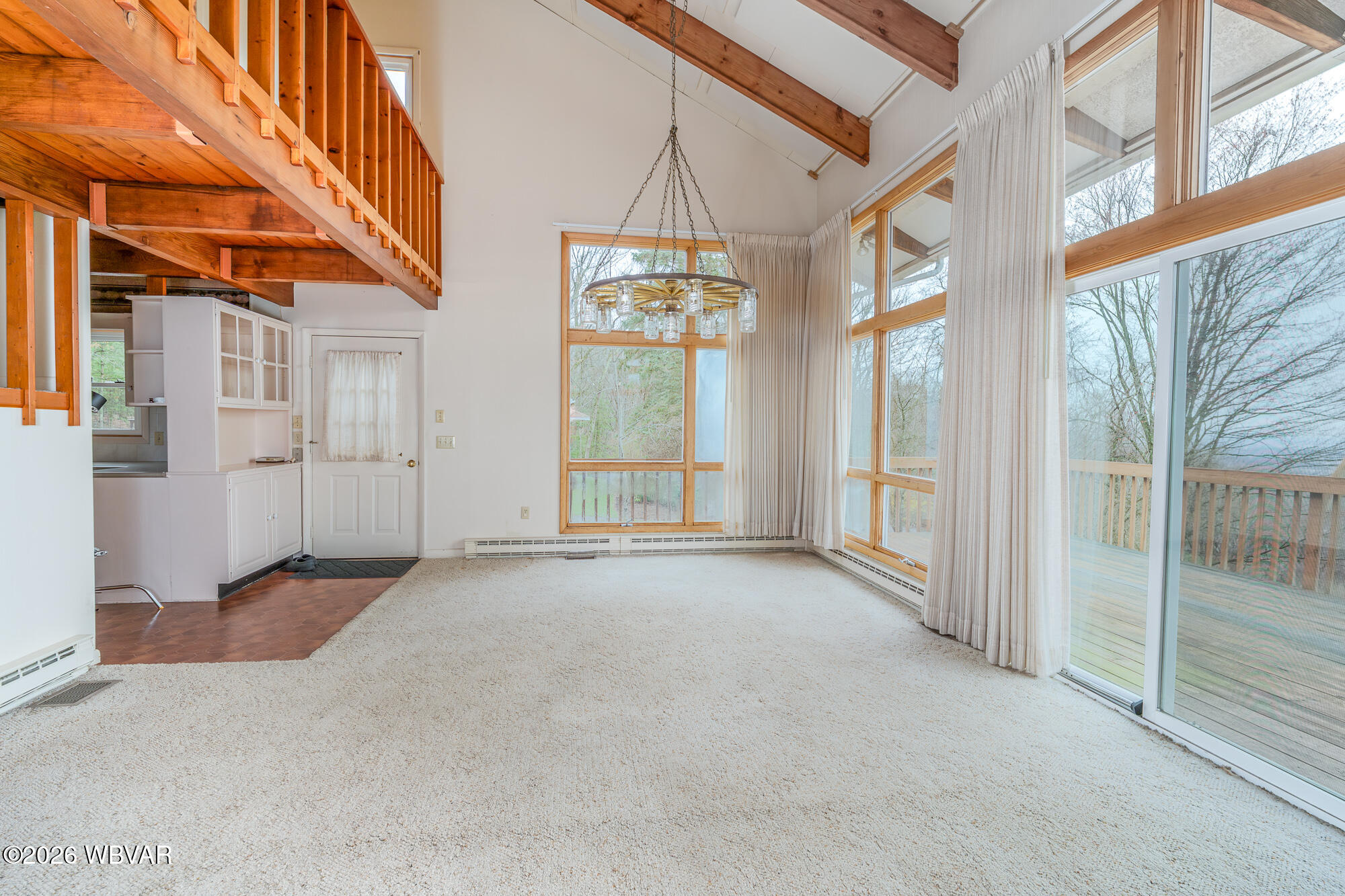 527 CONRAD HILL ROAD