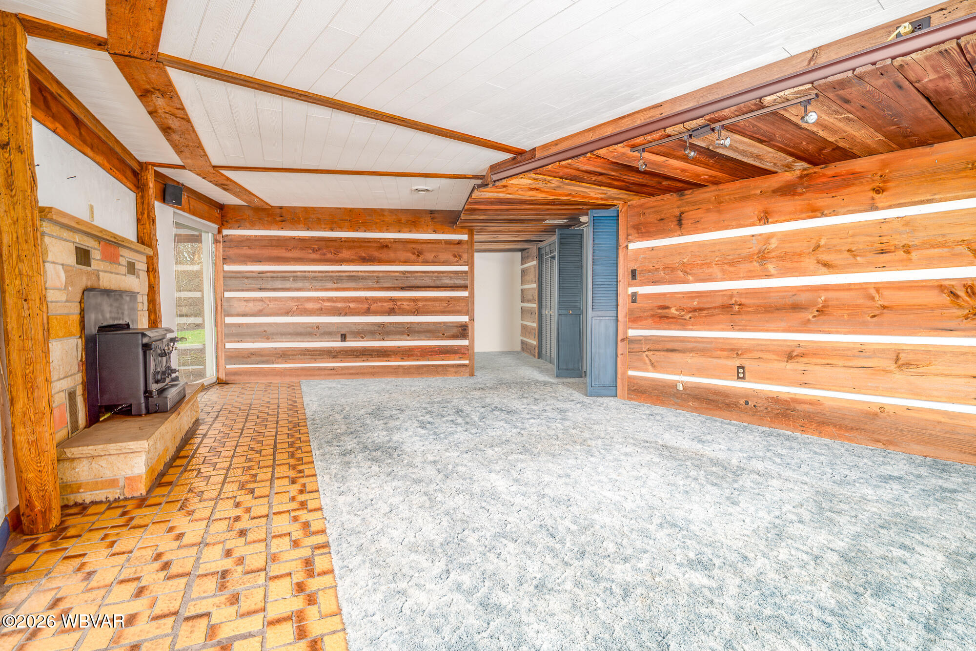 527 CONRAD HILL ROAD