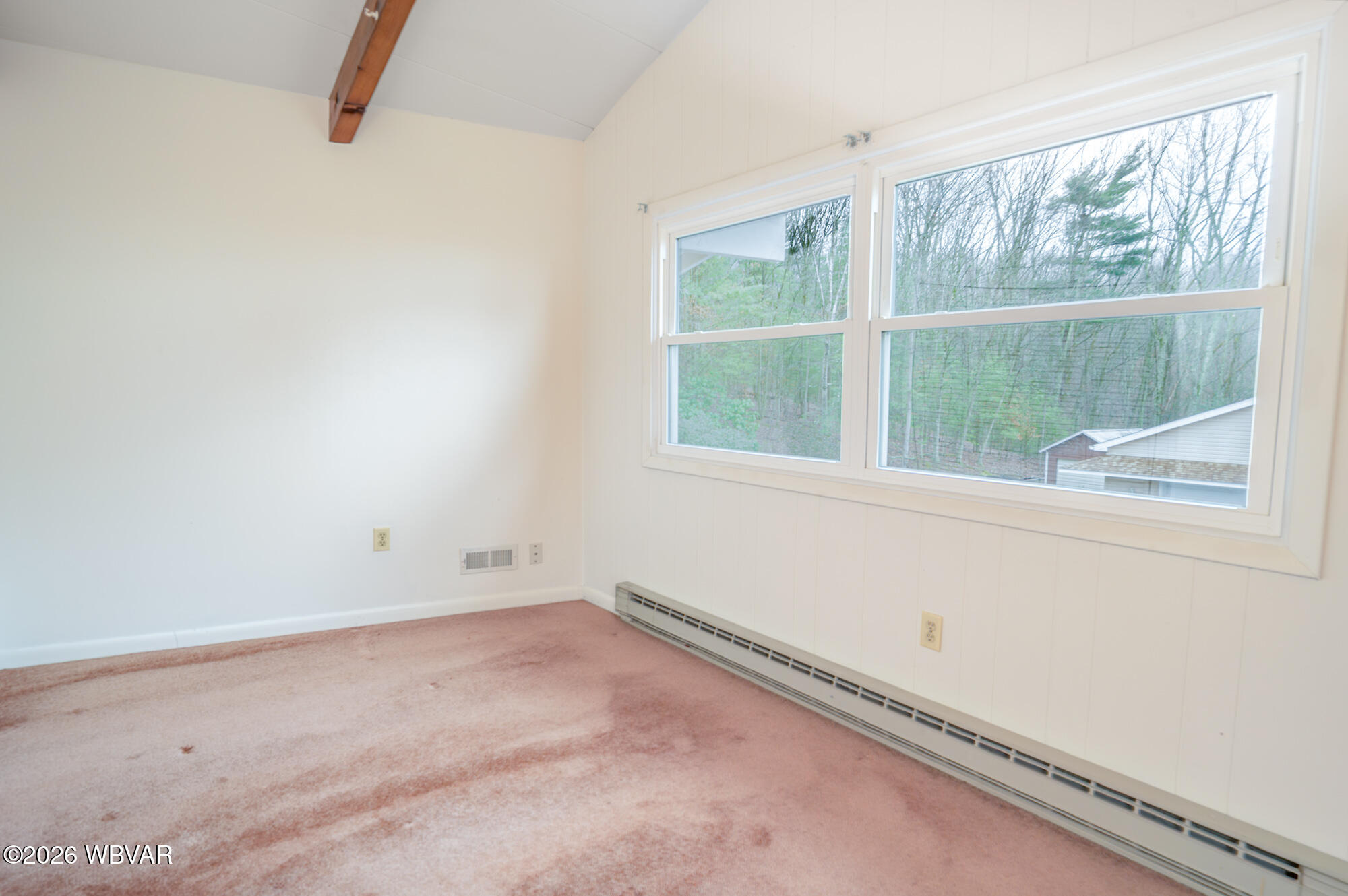 527 CONRAD HILL ROAD