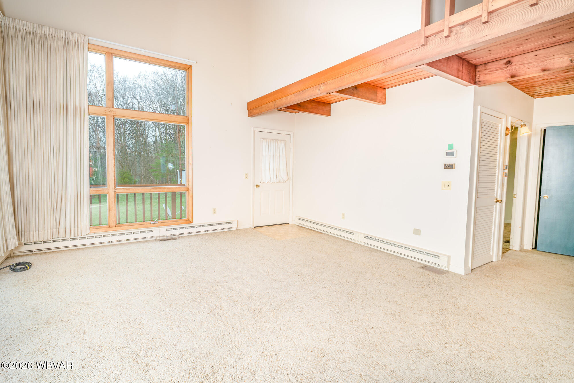 527 CONRAD HILL ROAD