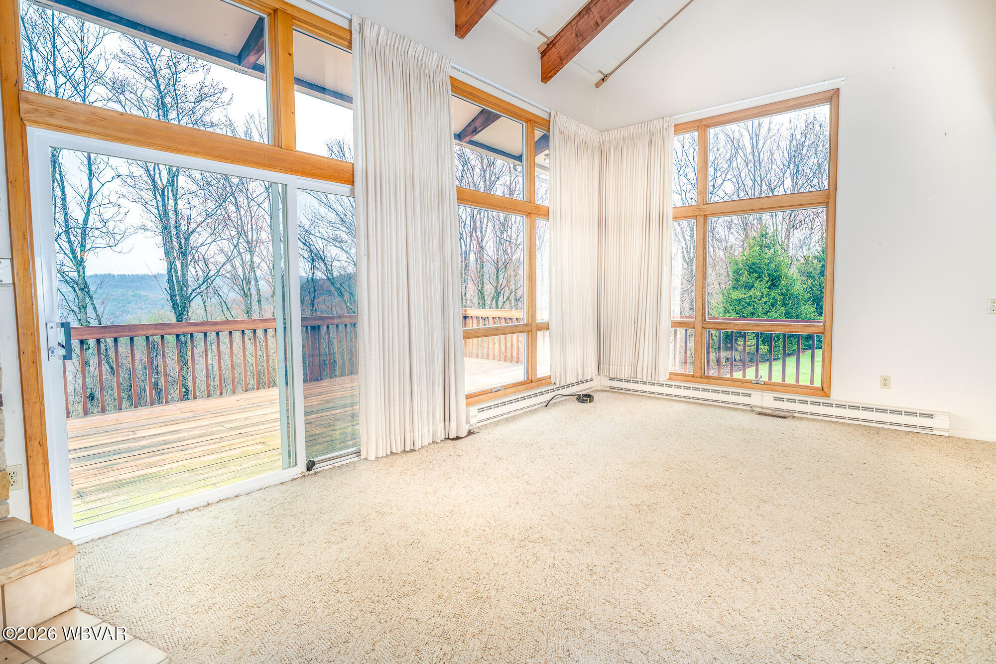 527 CONRAD HILL ROAD