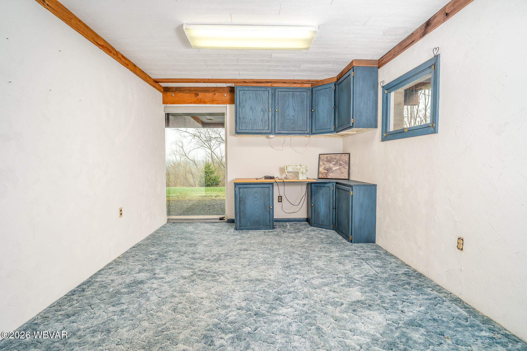 527 CONRAD HILL ROAD