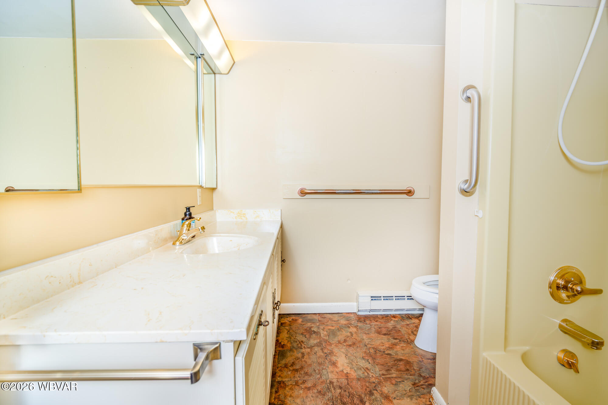 527 CONRAD HILL ROAD