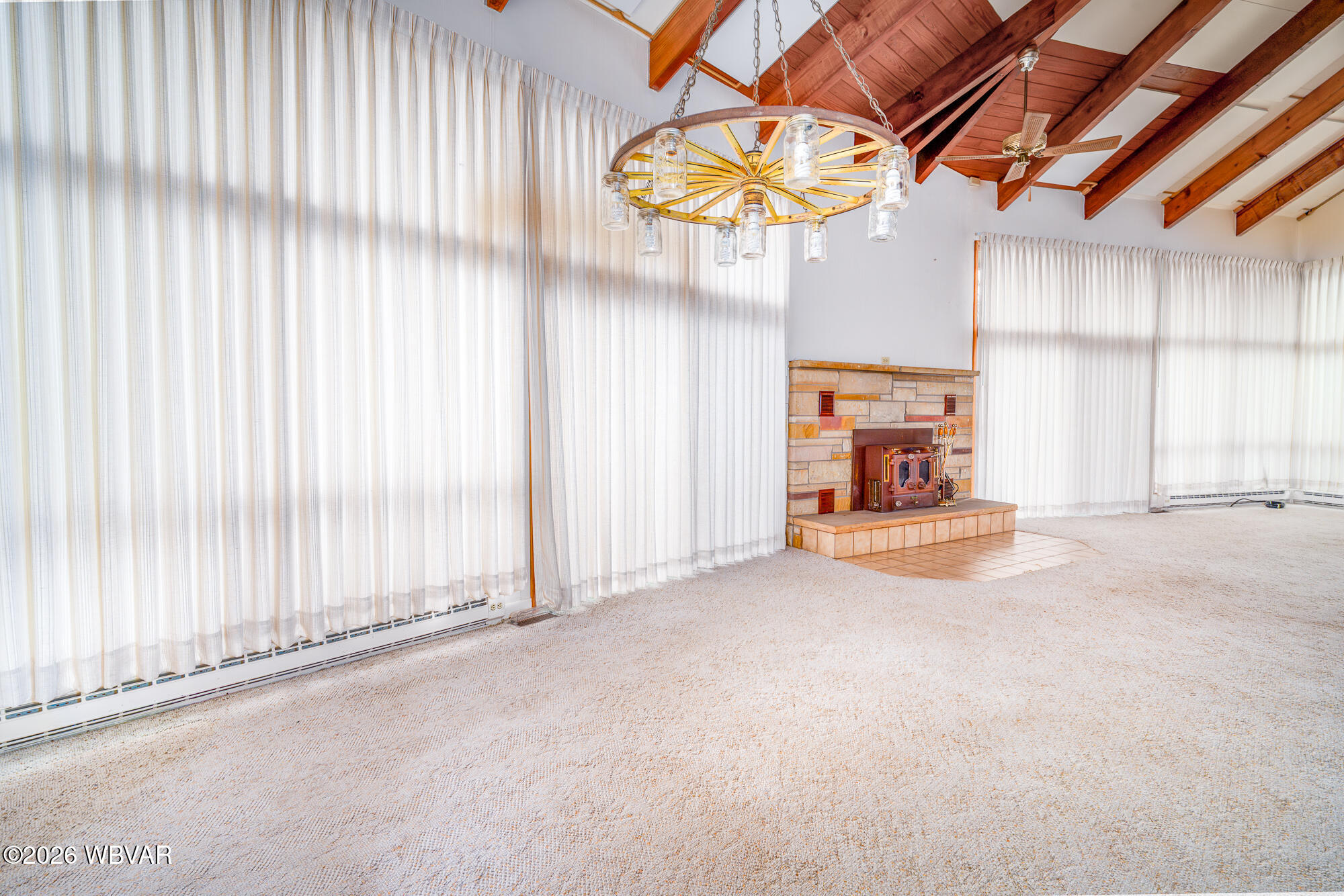 527 CONRAD HILL ROAD