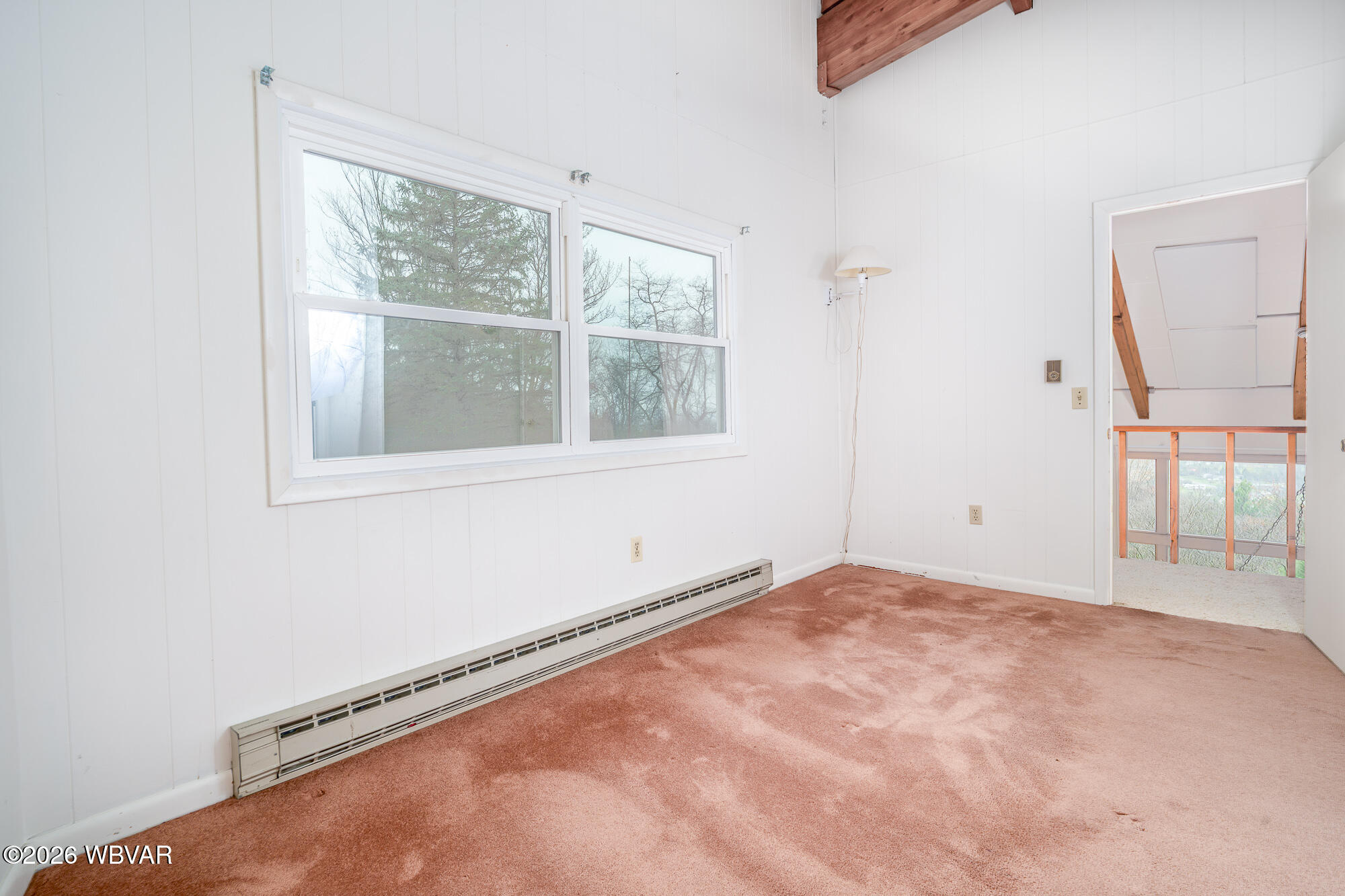 527 CONRAD HILL ROAD