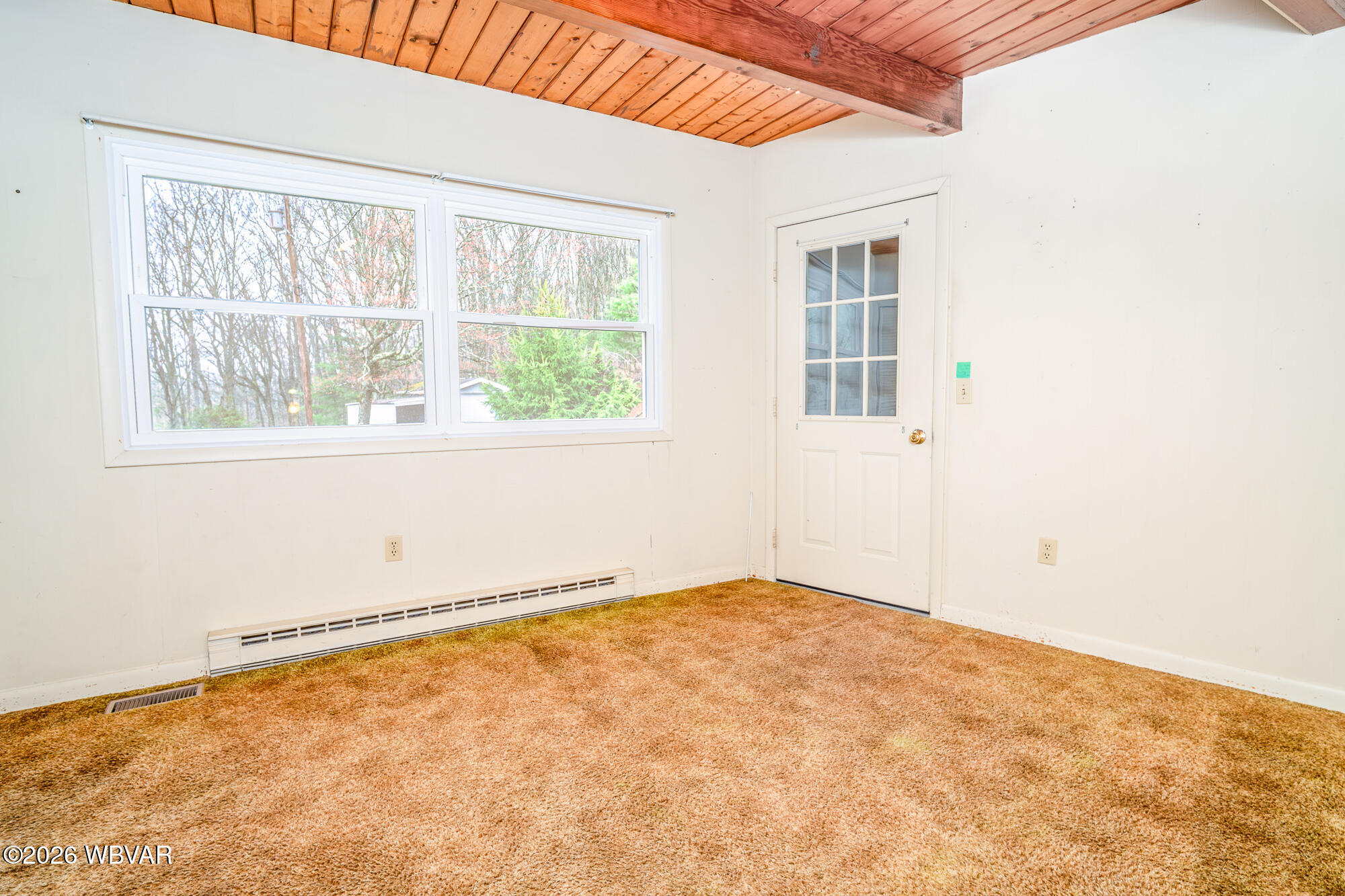527 CONRAD HILL ROAD
