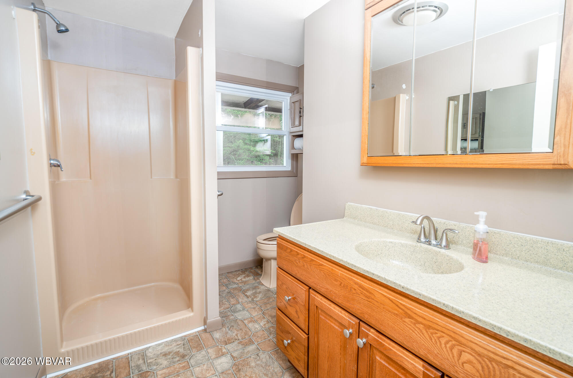 527 CONRAD HILL ROAD