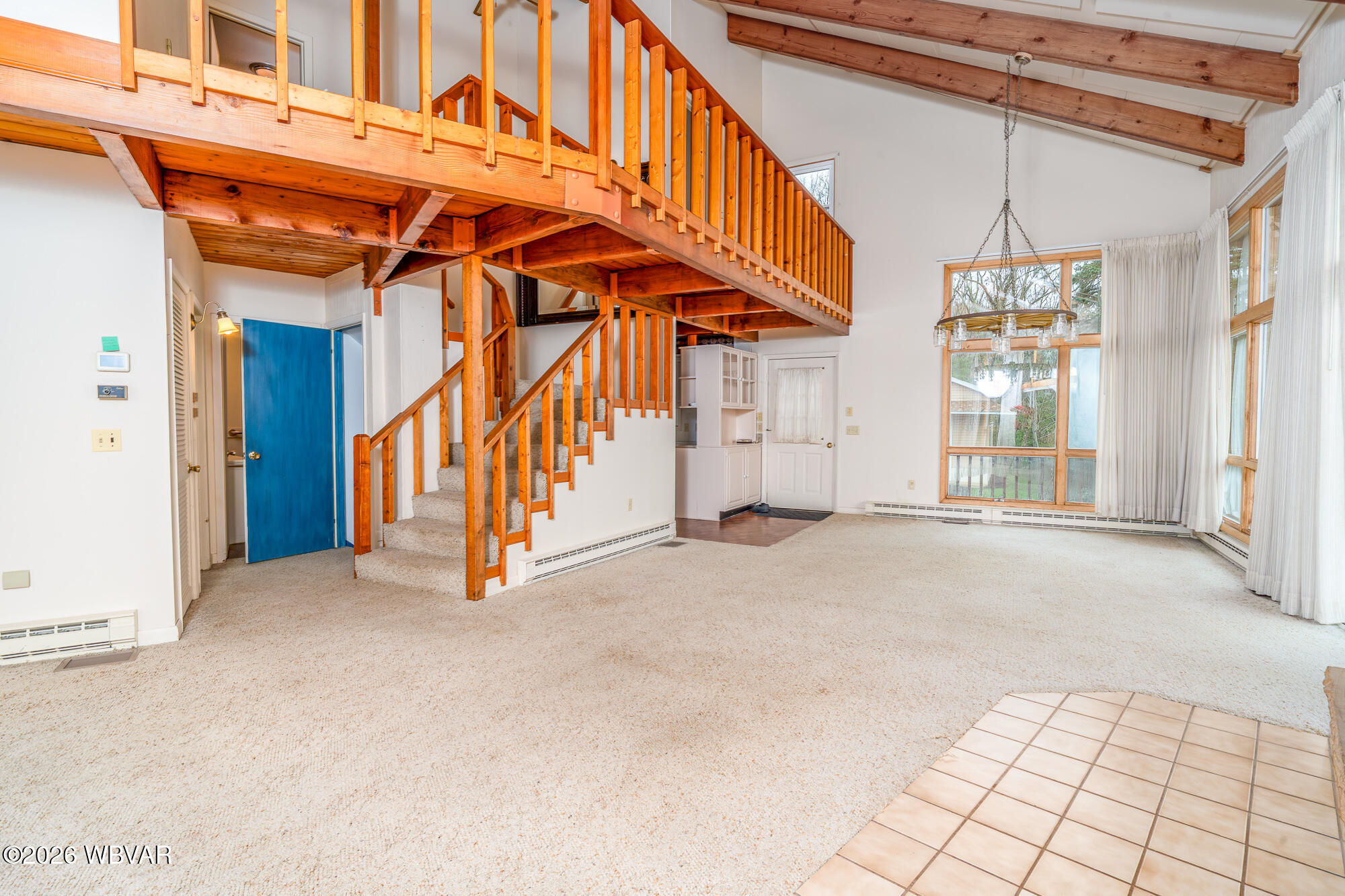 527 CONRAD HILL ROAD