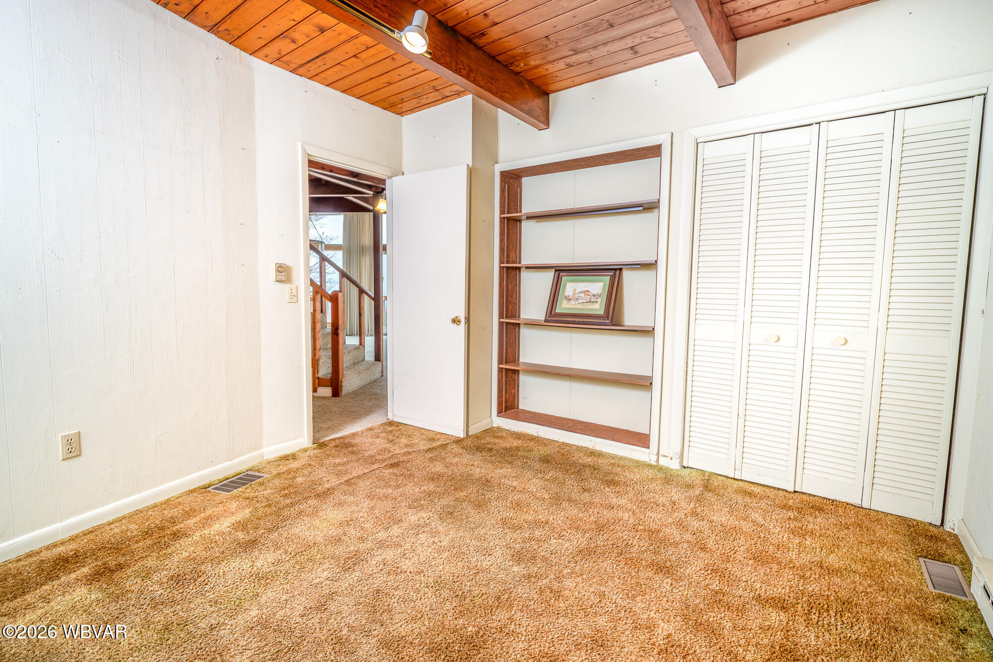 527 CONRAD HILL ROAD