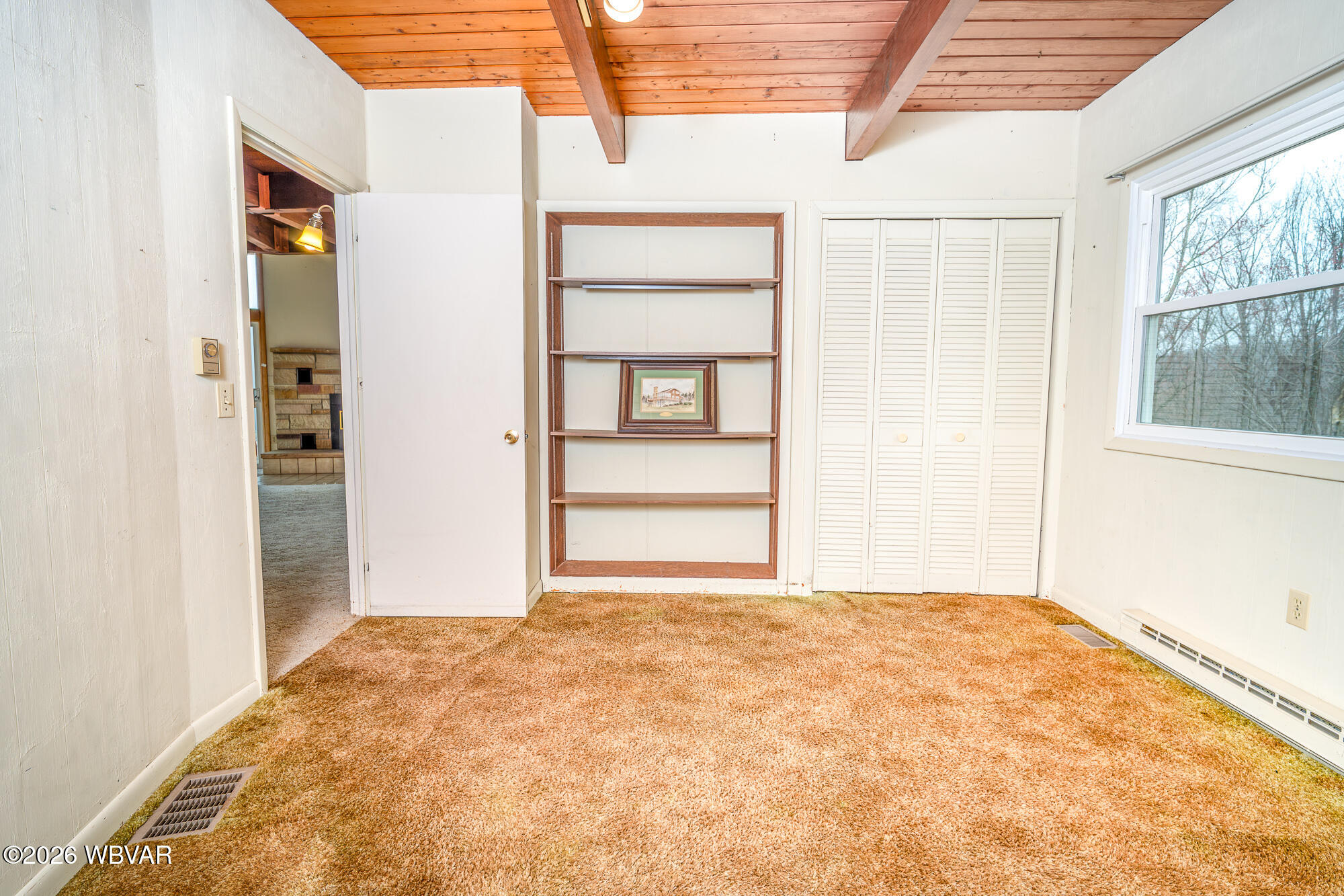 527 CONRAD HILL ROAD