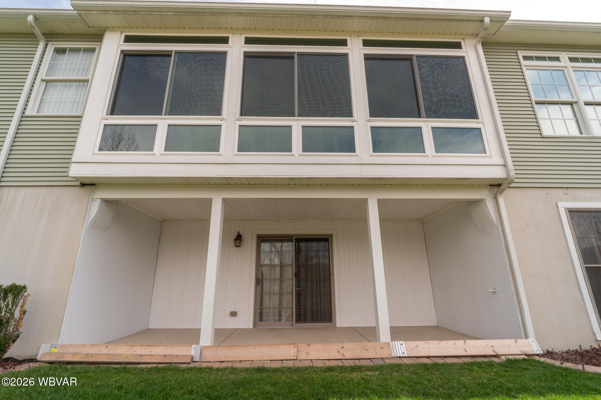 348 SYDNEY STREET