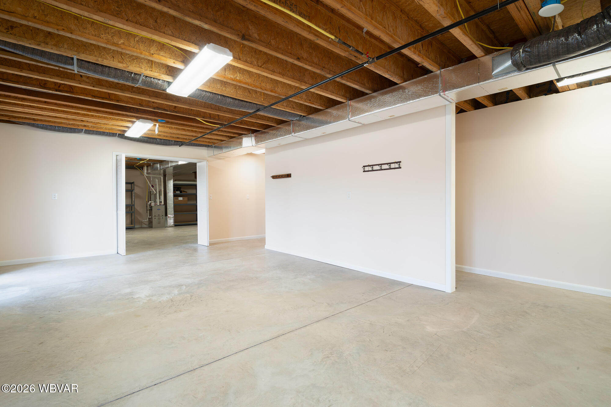 348 SYDNEY STREET
