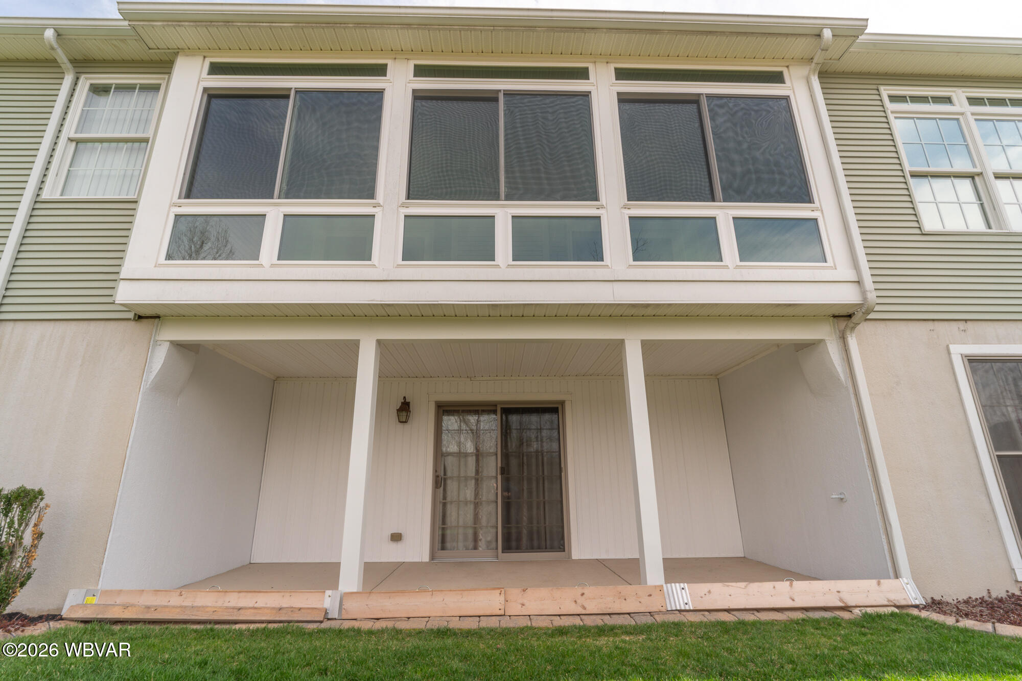 348 SYDNEY STREET