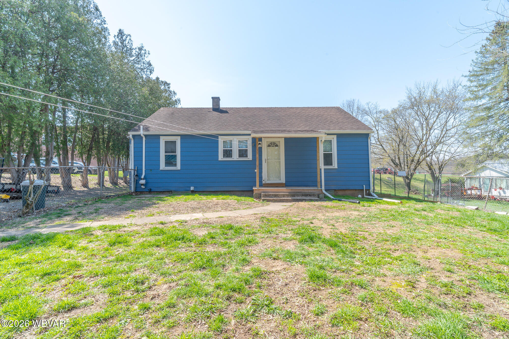 139 SCHOOL HOUSE ROAD